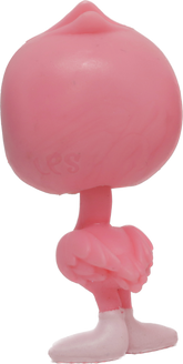 #4-174 Flamingo